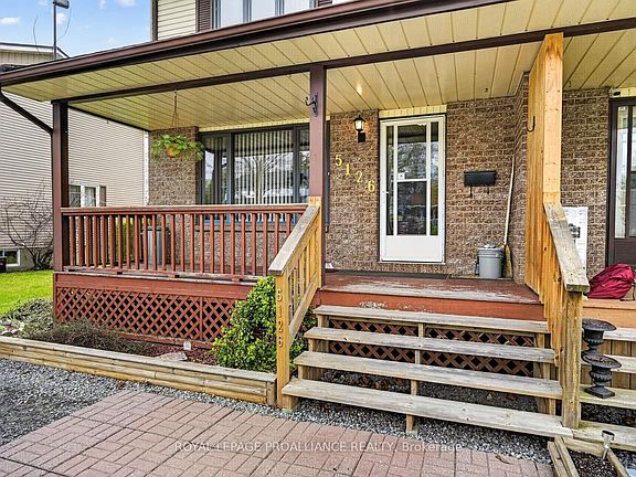 3rd image of 5126 Meadowland Dr W