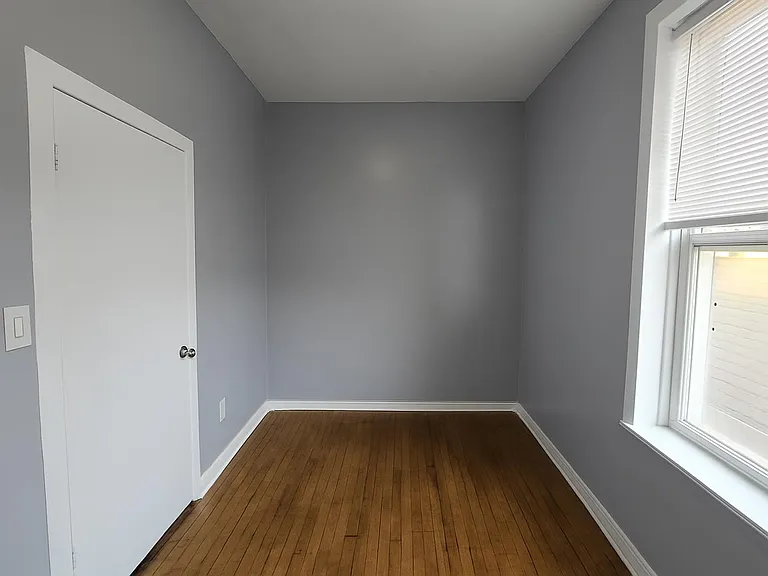 1215 S Homan Ave #3F — Photo 10