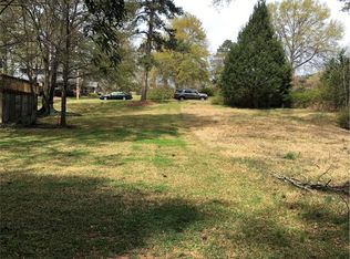 5186 Linwood Dr, Covington, GA 30014