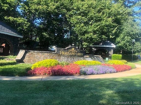 3rd image of 4513 Fairvista Dr