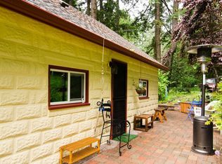 25125 Lawrence Rd, Junction City, OR 97448