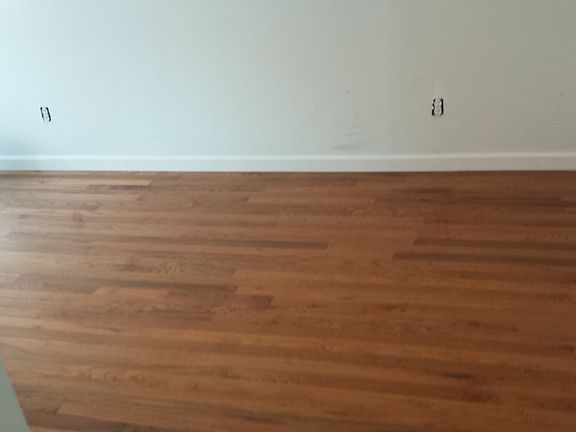 4th image of 2328 35th St