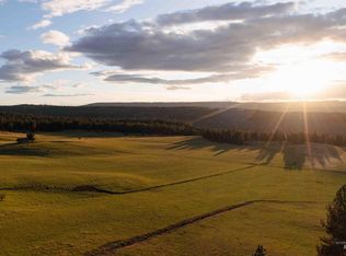 84658 Troy Rd, Wallowa, OR 97885