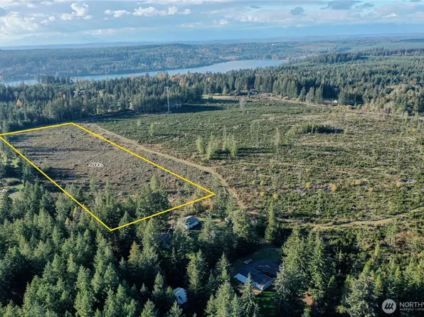 2006 140th Street NW, Gig Harbor, WA 98329