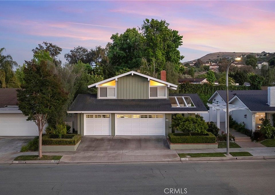 1st image of 6262 Sierra Palos Rd
