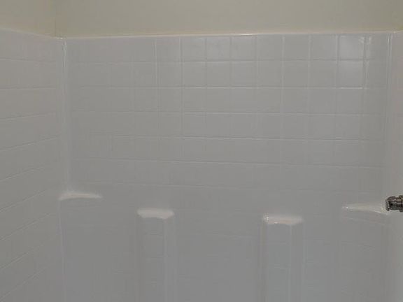 5th image of 2997 E Verona Dr