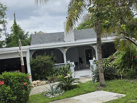 3rd image of 7017 NW 5th Ct