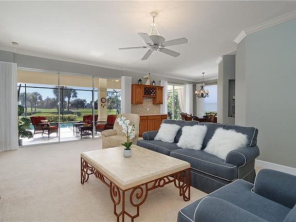 3rd image of 12616 Wildcat Cove Cir