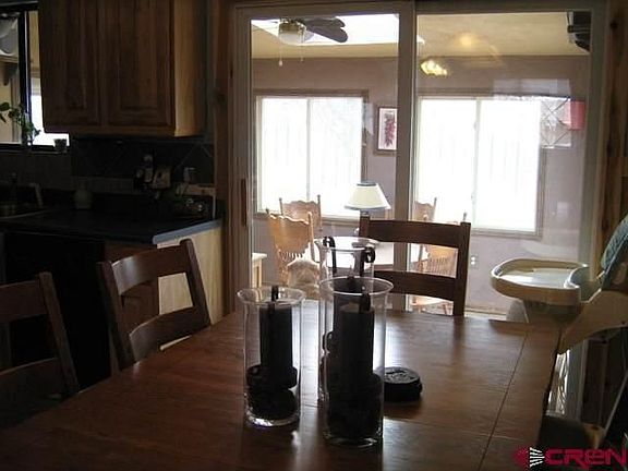 5th image of 3171 William Dr