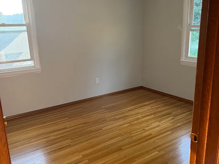 67 Princeton Pl #1 — Photo 19