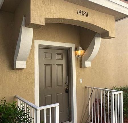 3rd image of 1418 W Wickham Cir Unit A