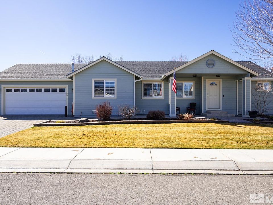 1st image of 1331 Petar Dr