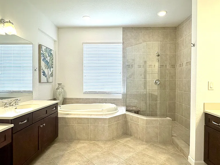 8901 Duval Ln #A1 — Photo 10