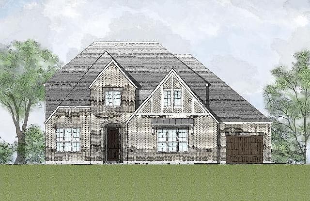 1st image of 3501 Briarcliff Dr