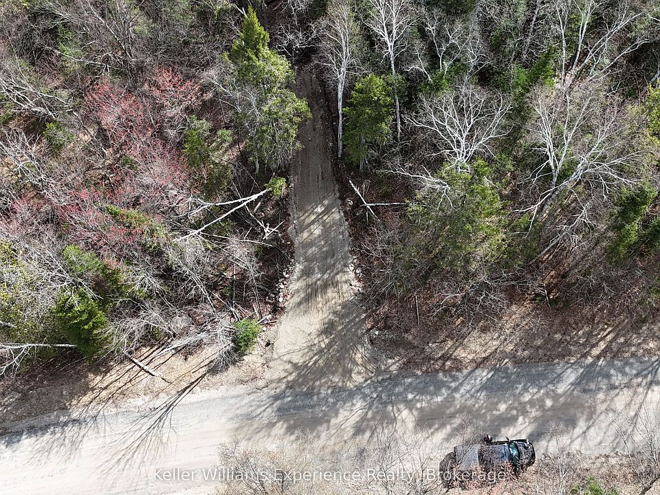 1st image of 1392 Echo Ridge Rd