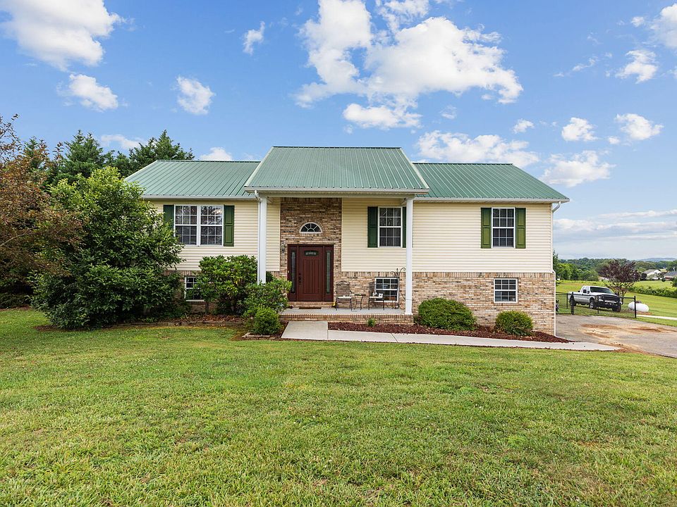 1st image of 217 Florence Cir