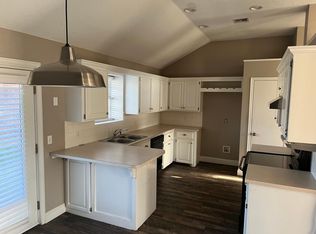 2900 Sloane St, Norman, OK 73072