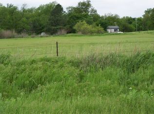 21318 Indian Meridian Rd, Pauls Valley, OK 73075