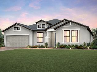 2309 Tangerine Ln, Naples, FL 34120