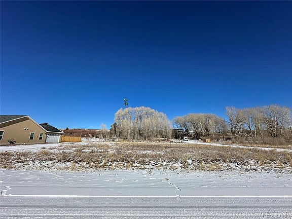 2nd image of 880 Hoover Circle LOT 46
