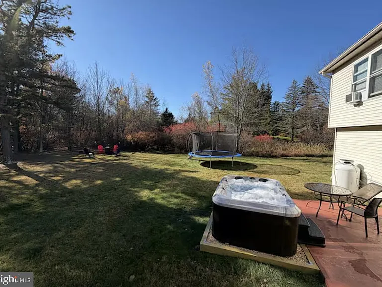 449 Clearview Dr — Photo 20