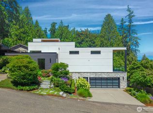 3102 168th Pl SE, Bellevue, WA
