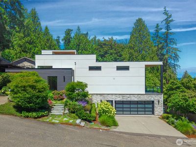 3102 168th Place SE, Bellevue, WA, 98008