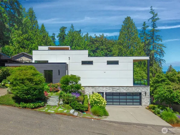 3102 168th Place SE, Bellevue, WA 98008