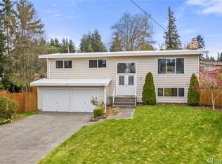 811 14th Way SW, Edmonds, WA 98020