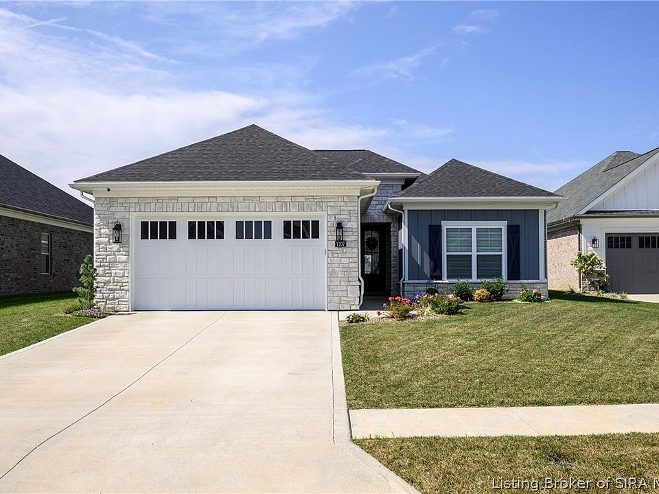 1st image of 1707 Greenbrier Place