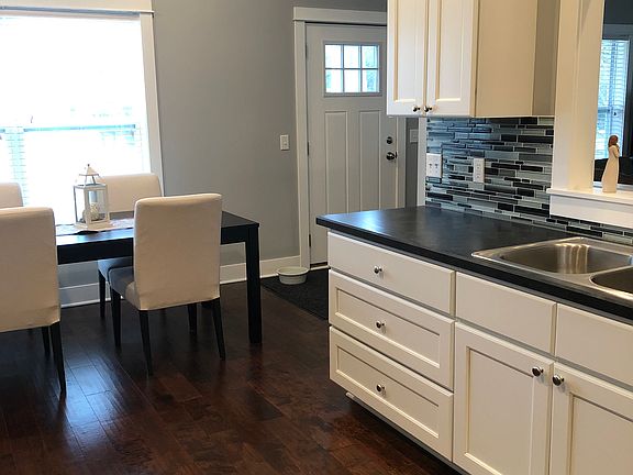 2nd image of 7059 N Crescent Dr