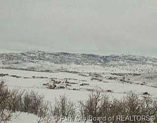 1st image of 3 Mountain Top Dr #3