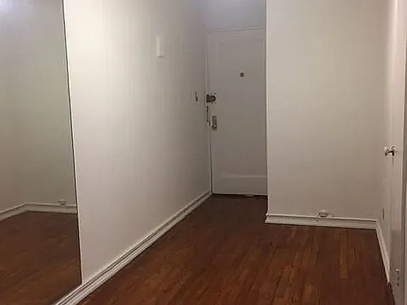 4th image of 39-60 52nd St APT 1B