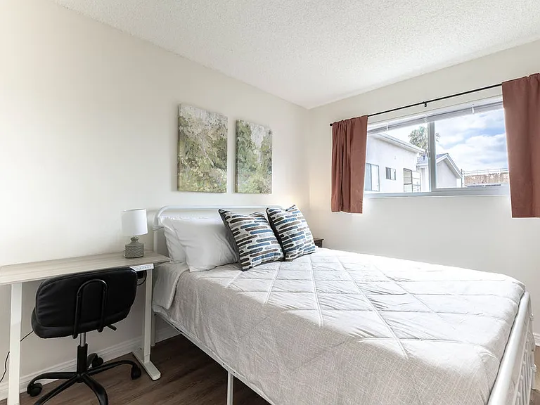 4532 Oregon St — Photo 27