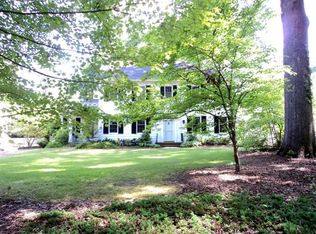 611 Raleigh Road Pkwy W, Wilson, NC 27893