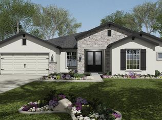 14102 Austin Creek Ave, Bakersfield, CA 93314