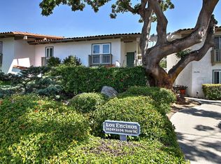 2630 State St APT 6, Santa Barbara, CA 93105