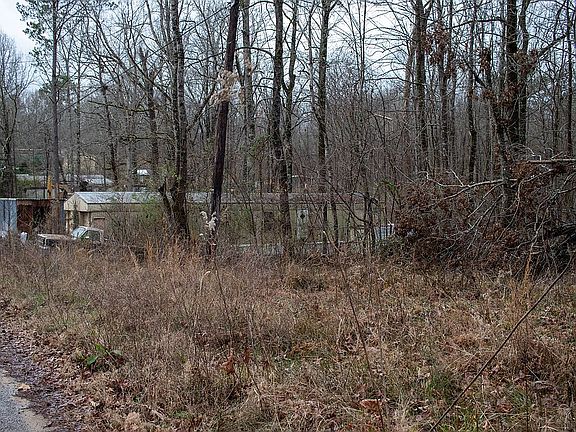 5th image of 0 Northwood Dr