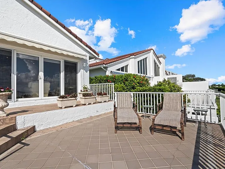 2254 Harbour Court Dr — Photo 55