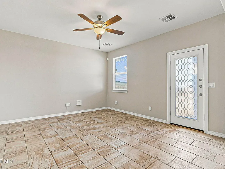 6173 Hidden Passage Ave — Photo 16