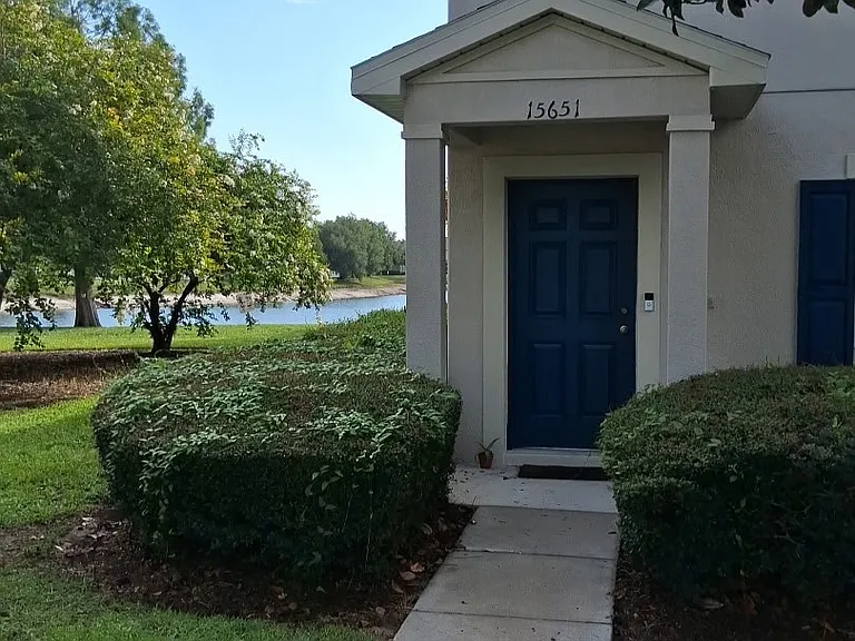 15651 Stable Run Dr — Photo 1