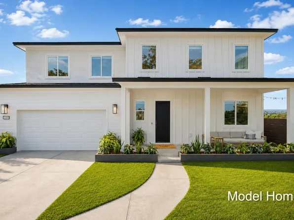 3101 Browning Ave, San Jose, CA 95124