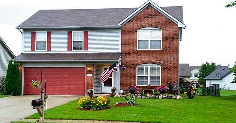 1st image of 7324 Kidwell Dr