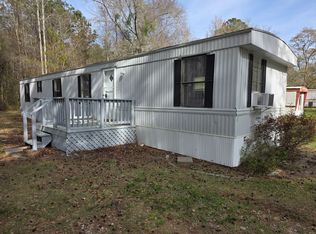 1133 Pickett Rd #1, Jacksonville, NC 28540