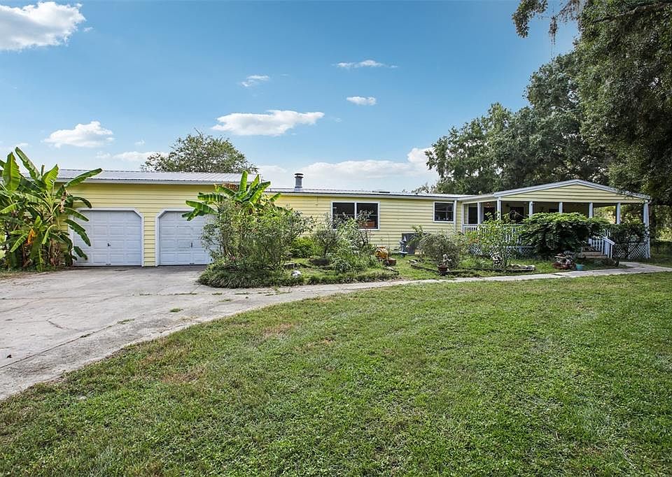 1st image of 5321 BRUTON ROAD