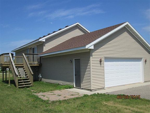 2nd image of 1013 Benjamin Dr