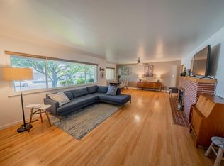 1238 Gilcrest Ave, Sacramento, CA 95831