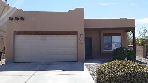 1st image of 2648 Sarita Ave NW