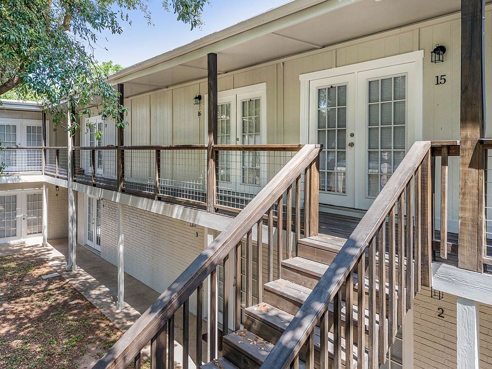 Academic Village Apartment Rentals Bryan, TX Zillow