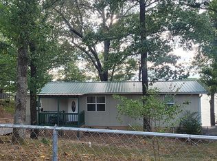 271 W Bay Rd, Atkins, AR 72823